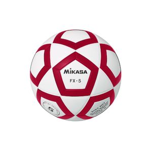Balon De Fútbol Mikasa 5 RJ