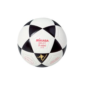 Balon De Microfutbol Mikasa NG