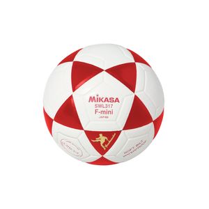 Balon De Microfutbol Mikasa RJ