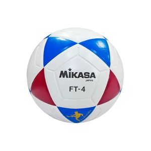 Balon De Fútbol Mikasa 4 AZRJ