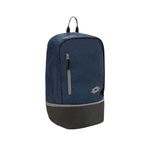 Mochila Lotto Training AZNG