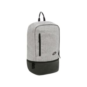 Mochila Lotto Training GRNG
