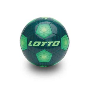 Balón De Fútbol Fb 800 5 Vr