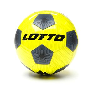 Balón De Fútbol Fb 800 5 AmNg