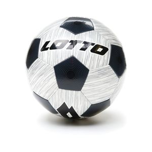 Balón De Fútbol Fb 800 5  Ng