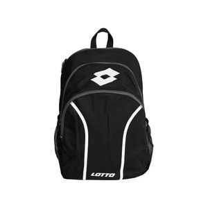 Maleta Lotto Elite Sport NgBl