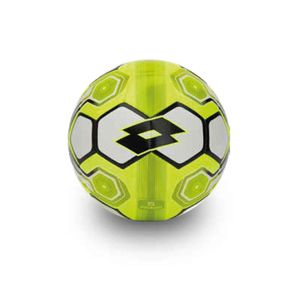 Balón De Fútbol Lotto Fb 400 #5 VrNg