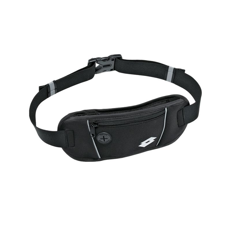 MLT.L52029.1MY.jpg