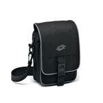 MLT.L53097.1HZ.jpg