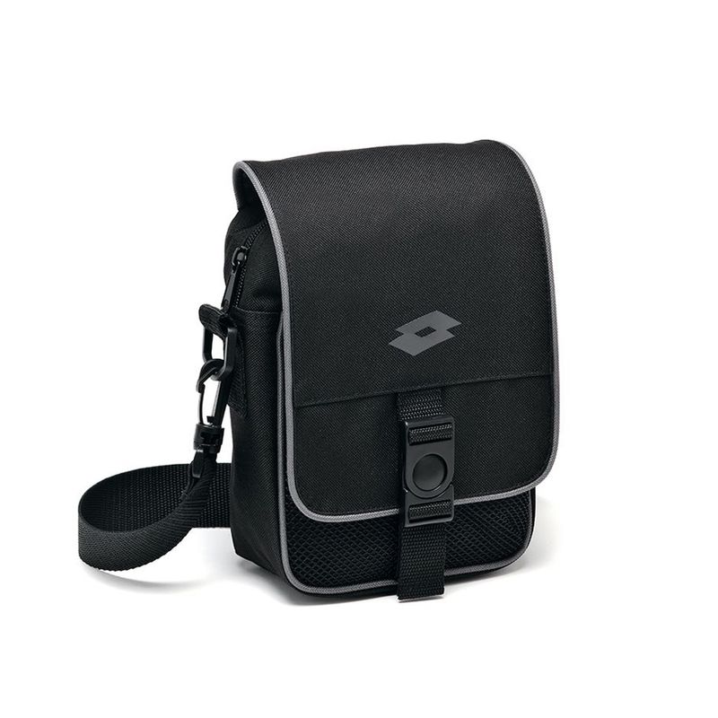 MLT.L53097.1HZ.jpg