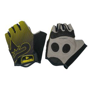 Guantes De Ciclismo Para Hombre Primaxi AmNg