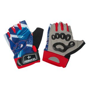 Guantes De Ciclismo Para Niño Primaxi Ng
