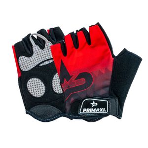 Guantes De Ciclismo Unisex Primaxi Rj