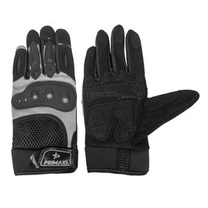 Guantes De Downhill Para Hombre Primaxi Gr