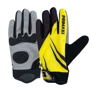 Guantes Largos De Ciclismo Para Mujer Primaxi AmNg