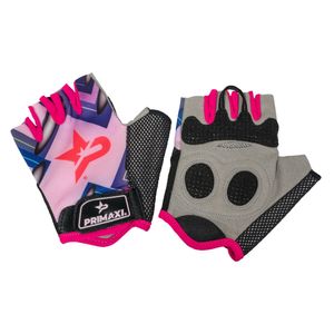 Guantes De Ciclismo Para Mujer Primaxi RsFc