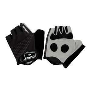 Guantes De Ciclismo Para Hombre Primaxi Ng