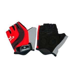 Guantes De Ciclismo Para Hombre Primaxi Rj