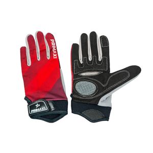 Guantes Largos De Ciclismo Para Hombre Primaxi NgRj