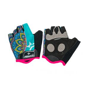 Guantes De Ciclismo Para Mujer Primaxi TqNg