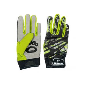 Guantes Largos De Ciclismo Para Niño Primaxi Vd2