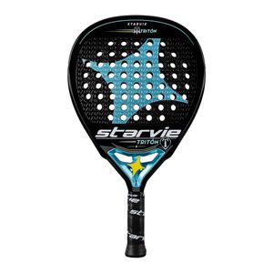 Pala De Padel Triton Pro 363Gr NgCl
