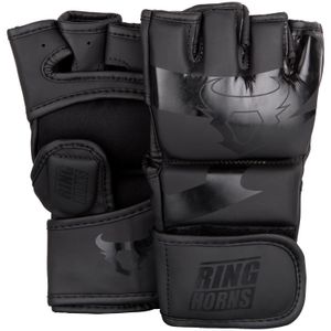 Guantes De Mma Venum Ringhorns Charger Ng