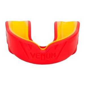 Protector Bucal Venum Challenger AmRj