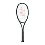 MYO.02VCP100YX-G2.jpg