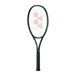 Raqueta Yonex De Tenis Vcore Pro 100 G2 Vd