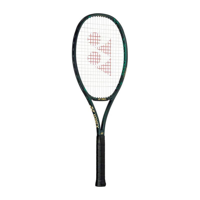 MYO.02VCP100YX-G2.jpg