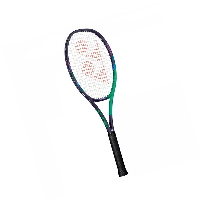 MYO.02VCP97HYXR-G3.jpg