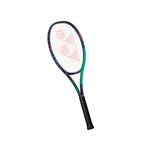 MYO.02VCP97YXR-G3.jpg