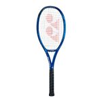 MYO.06EZ100LYXR-G2.jpg