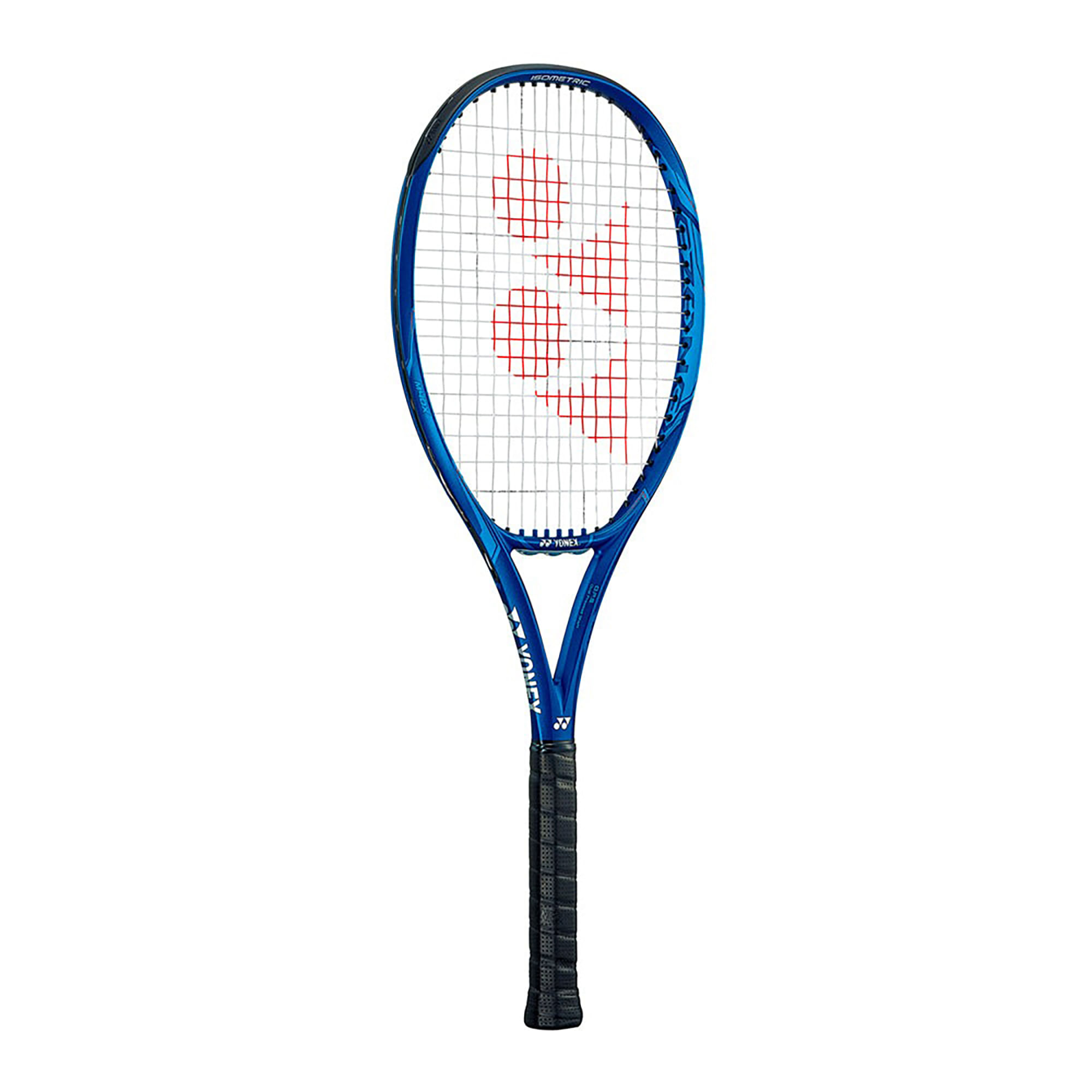 Raqueta Yonex Ezone 100 L G2 Az