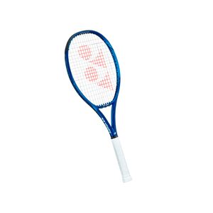 Raqueta Yonex De Tenis Ezone 100L Az G3