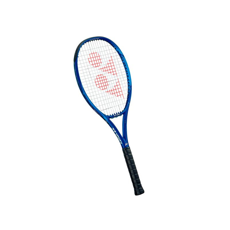 MYO.06EZ100YXR-G3.jpg