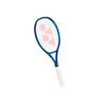MYO.06EZ105YXR-G2.jpg