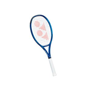 Raqueta Yonex Ezone 105 G2 Az
