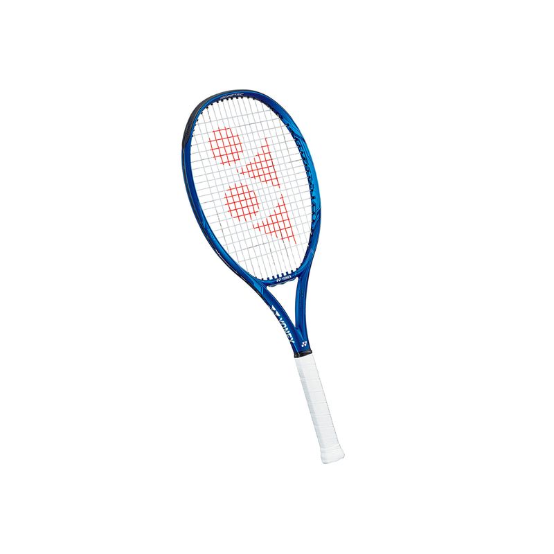 MYO.06EZ105YXR-G2.jpg