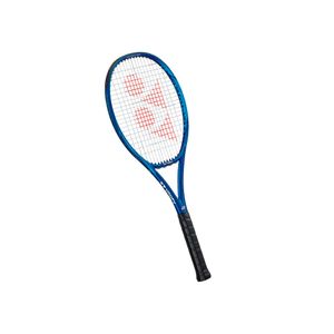 Raqueta Yonex Ezone 98 G2 Az