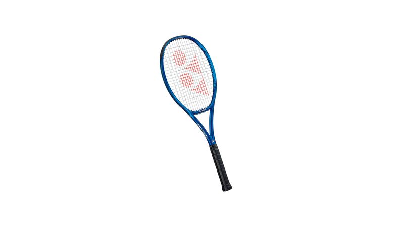 Raqueta Yonex Ezone 98 G2 Az