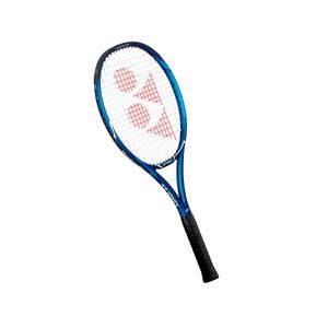 Raqueta Yonex De Tenis Ezone Ace G3 Az
