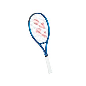 Raqueta Yonex Ezone Feel G2 Az 566