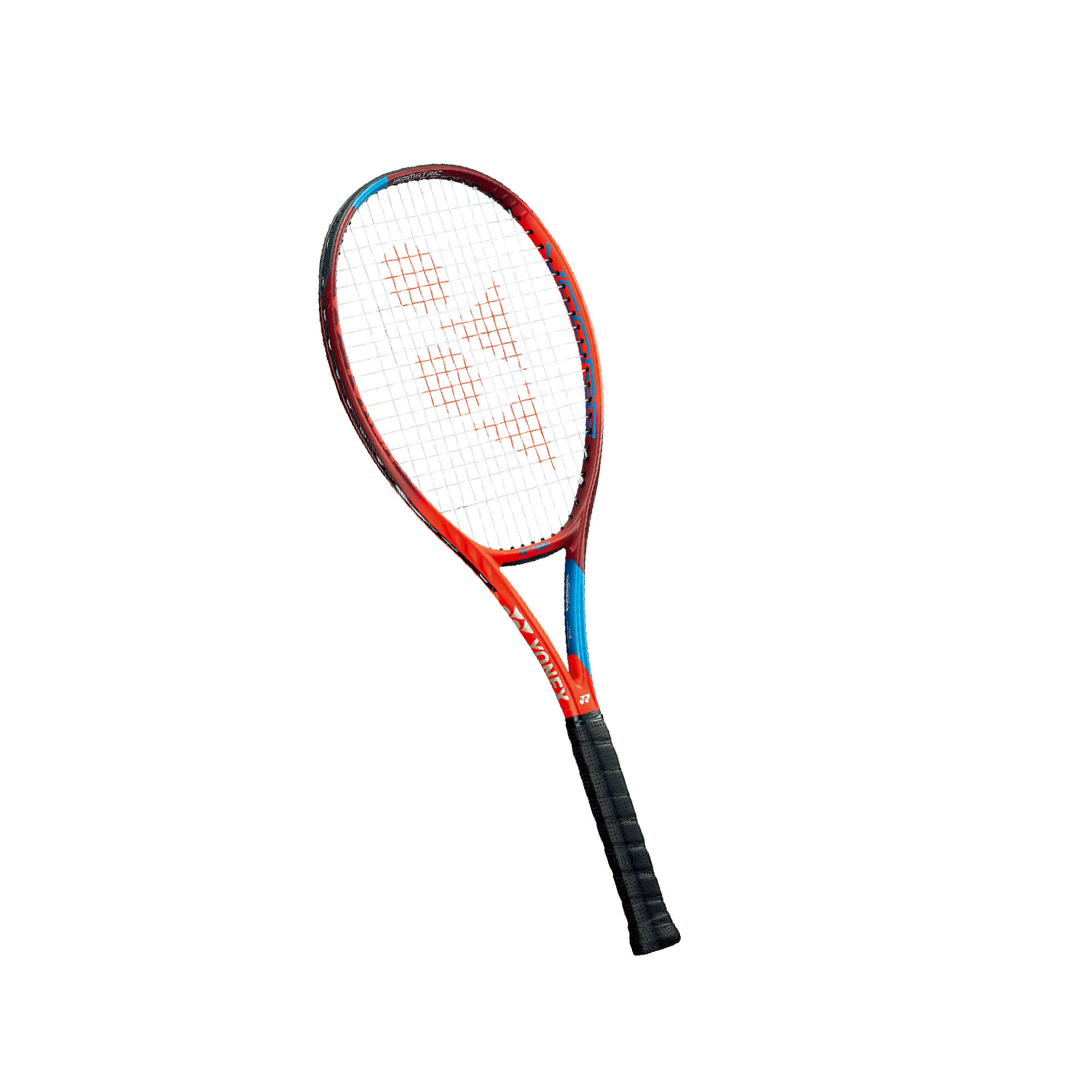 Raqueta Yonex VCORE 98 Grip 3 | KAO SPORT