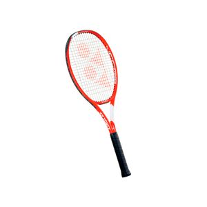 Raqueta Yonex Vcore Ace G3 Rj 587