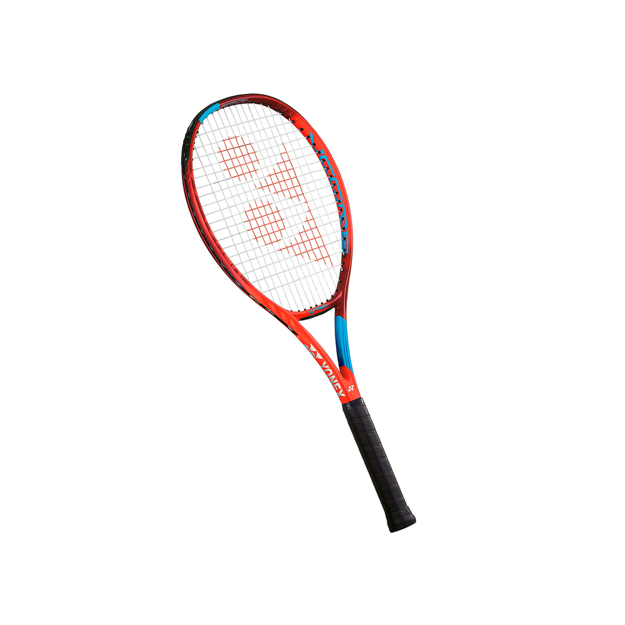 Raqueta Yonex VCORE Feel Roja G2 | KAO SPORT