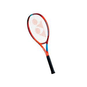 Raqueta Yonex  Vcore Game G2 Rj 587