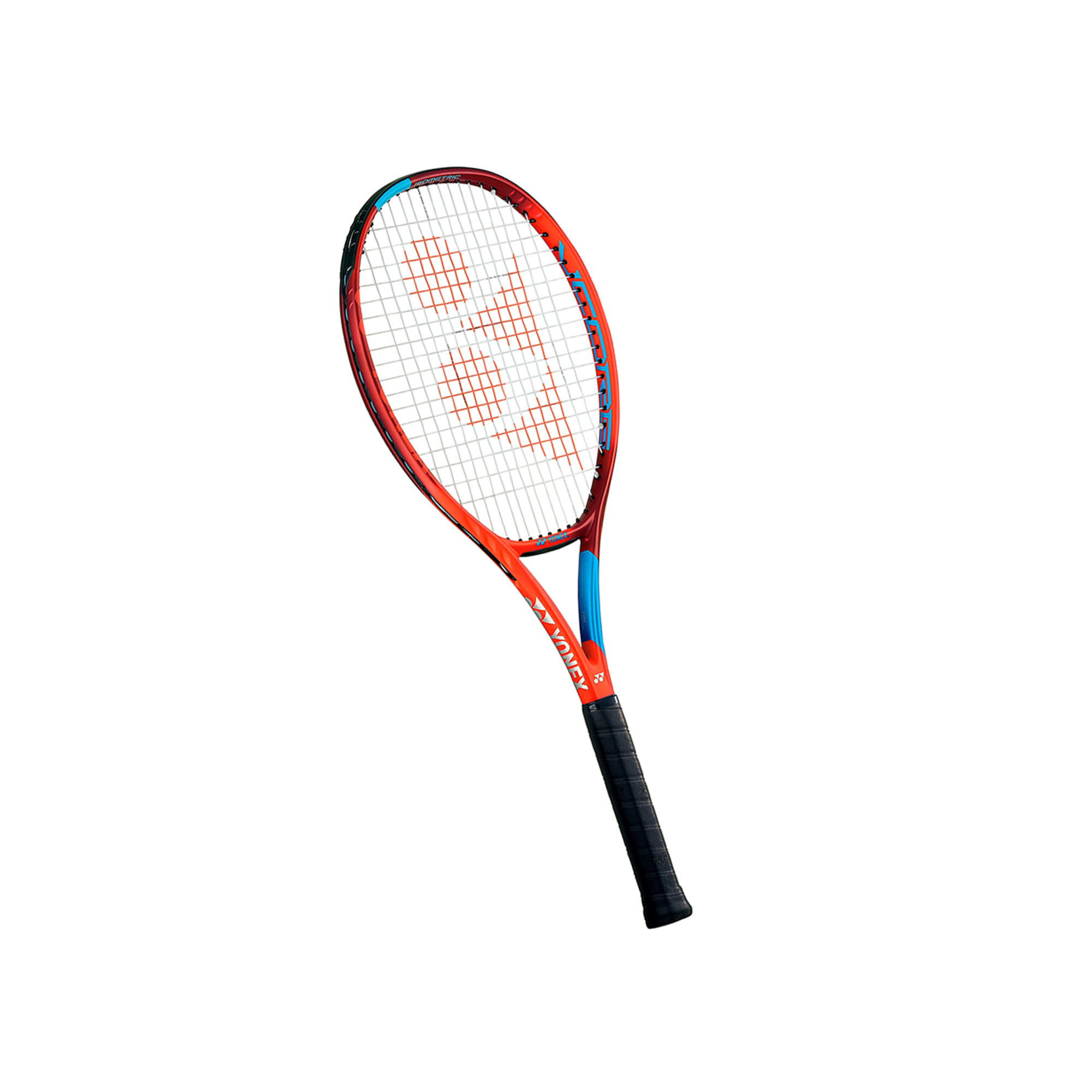 【美品】VCORE GAME G2 Raqueta Yonex VCORE Game Roja G2 | KAO SPORT