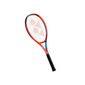 Raqueta Yonex  Vcore  Game G3 Rj 587